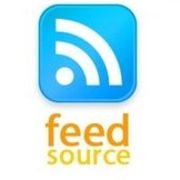 Feed Source